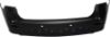 Picture of Bumper Cover