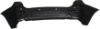Picture of Bumper Cover