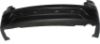 Picture of Bumper Cover