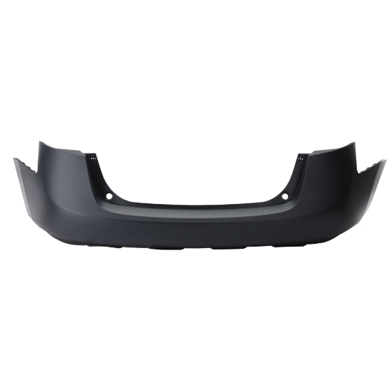 Picture of Bumper Cover