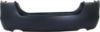 Picture of Bumper Cover