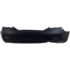 Picture of Bumper Cover