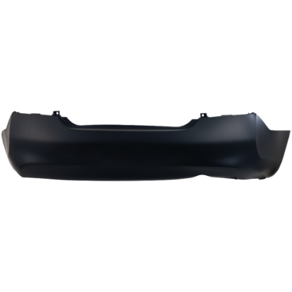 Picture of Bumper Cover