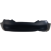 Picture of Bumper Cover