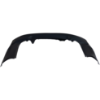 Picture of Bumper Cover