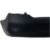 Picture of Bumper Cover