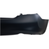 Picture of Bumper Cover