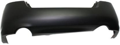 Picture of Bumper Cover