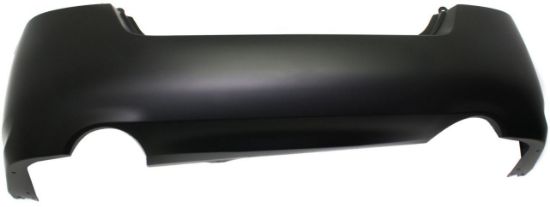 Picture of Bumper Cover