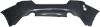 Picture of Bumper Cover