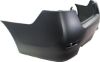 Picture of Bumper Cover