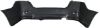 Picture of Bumper Cover