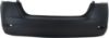 Picture of Bumper Cover