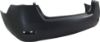 Picture of Bumper Cover
