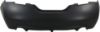 Picture of Bumper Cover