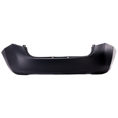 Picture of Bumper Cover