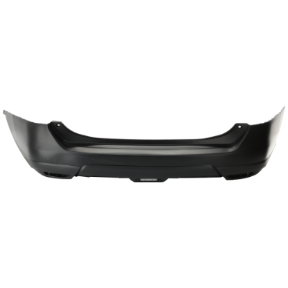 Picture of Bumper Cover