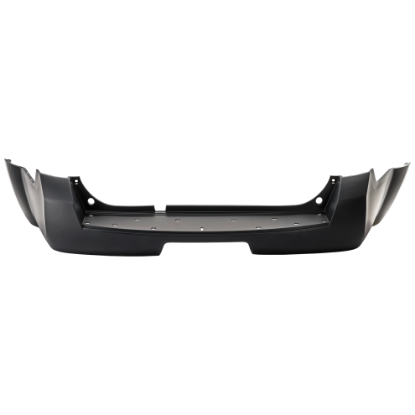 Picture of Bumper Cover