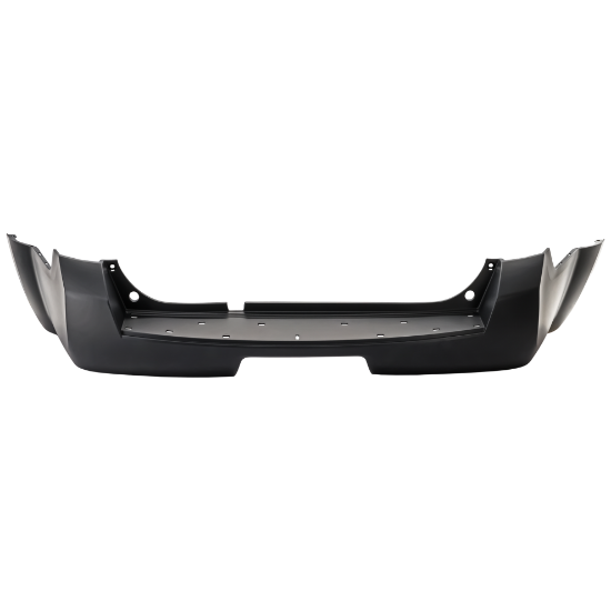 Picture of Bumper Cover
