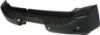 Picture of Bumper Cover
