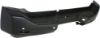 Picture of Bumper Cover