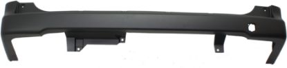 Picture of Bumper Cover