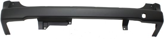 Picture of Bumper Cover