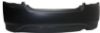 Picture of Bumper Cover