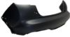 Picture of Bumper Cover