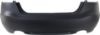 Picture of Bumper Cover