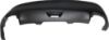 Picture of Bumper Cover