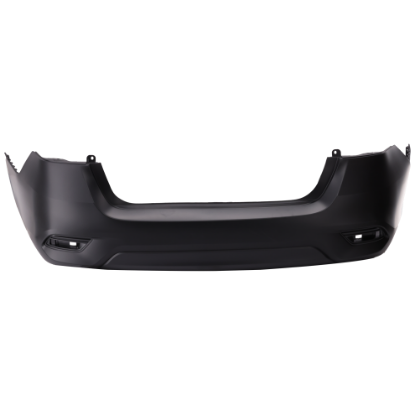 Picture of Bumper Cover