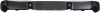 Picture of Step Bumper