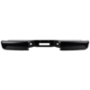Picture of Step Bumper