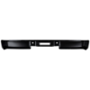 Picture of Step Bumper