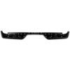 Picture of Step Bumper