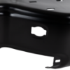 Picture of Step Bumper
