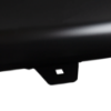Picture of Step Bumper