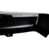 Picture of Step Bumper