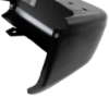 Picture of Step Bumper