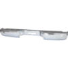 Picture of Step Bumper