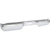 Picture of Step Bumper