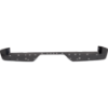 Picture of Step Bumper