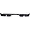 Picture of Step Bumper