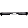 Picture of Step Bumper