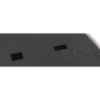 Picture of Step Bumper