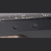 Picture of Step Bumper