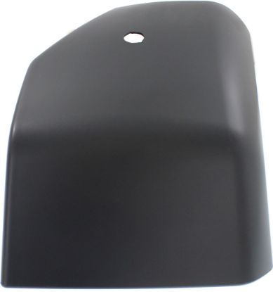 Picture of Bumper End