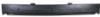 Picture of Bumper Absorber