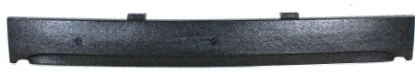 Picture of Bumper Absorber